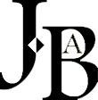 JBA logo